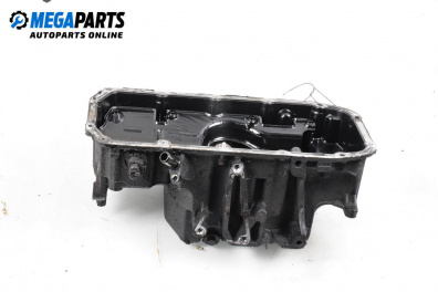 Kurbelgehäuse for Opel Astra H GTC (03.2005 - 10.2010) 1.9 CDTi 16V, 120 hp