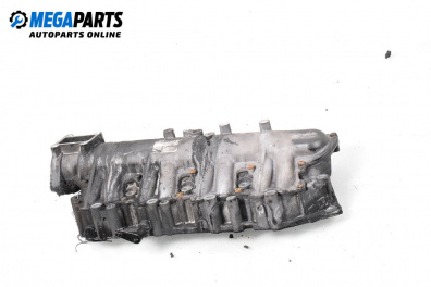 Ansaugkrümmer for Opel Astra H GTC (03.2005 - 10.2010) 1.9 CDTi 16V, 120 hp