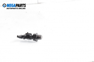 Sensor kraftstoffdruck for Opel Astra H GTC (03.2005 - 10.2010)