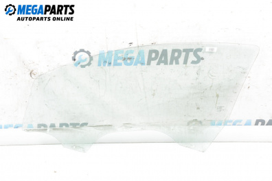 Fensterscheibe for Opel Corsa D Hatchback (07.2006 - 08.2014), 3 türen, hecktür, position: links, vorderseite