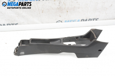 Consola centrală for Opel Corsa D Hatchback (07.2006 - 08.2014)