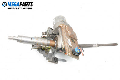 Coloană de direcție for Opel Corsa D Hatchback (07.2006 - 08.2014)