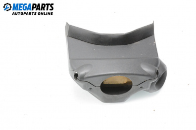 Interieur kunststoffbauteile kilometerzähler for Opel Corsa D Hatchback (07.2006 - 08.2014), 3 türen, hecktür