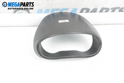 Interieur kunststoffbauteile kilometerzähler for Opel Corsa D Hatchback (07.2006 - 08.2014), 3 türen, hecktür