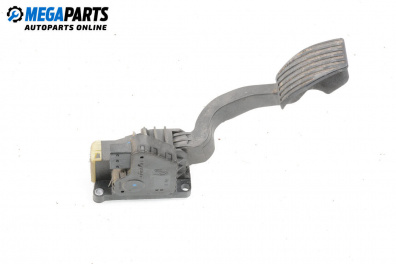 Potentiometer gaspedal for Opel Corsa D Hatchback (07.2006 - 08.2014)