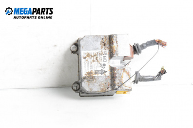 Airbag module for Opel Corsa D Hatchback (07.2006 - 08.2014)