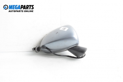 Oglindă for Opel Corsa D Hatchback (07.2006 - 08.2014), 3 uși, hatchback, position: dreapta
