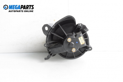 Ventilator încălzire for Opel Corsa D Hatchback (07.2006 - 08.2014)