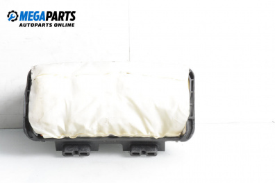 Airbag for Opel Corsa D Hatchback (07.2006 - 08.2014), 3 uși, hatchback, position: fața