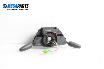 Verstellhebel leuchten und scheibenwischer for Opel Corsa D Hatchback (07.2006 - 08.2014)