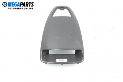 Interieur kunststoffbauteile for Opel Corsa D Hatchback (07.2006 - 08.2014), 3 türen, hecktür, position: vorderseite