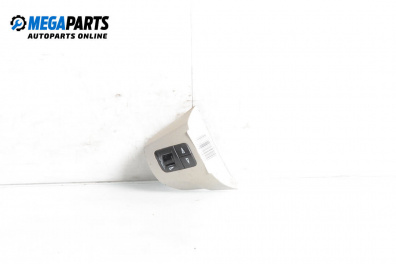 Steering wheel buttons for Opel Corsa D Hatchback (07.2006 - 08.2014)