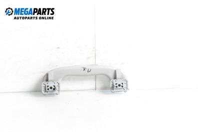 Mâner for Opel Corsa D Hatchback (07.2006 - 08.2014), 3 uși, position: dreaptă - fața