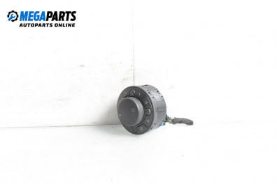 Lights switch for Opel Corsa D Hatchback (07.2006 - 08.2014)