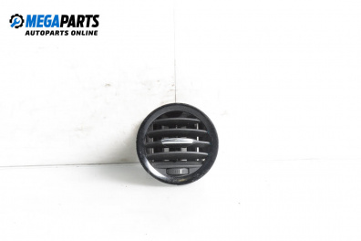 AC heat air vent for Opel Corsa D Hatchback (07.2006 - 08.2014)