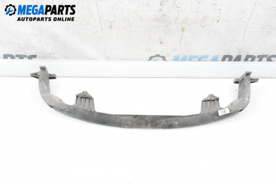 Suport bară de protecție for Opel Corsa D Hatchback (07.2006 - 08.2014), hatchback, position: fața