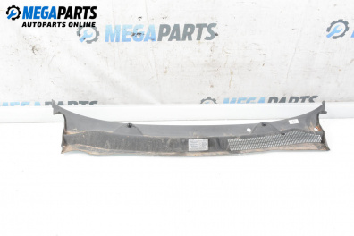 Capac sub ștergătoare for Opel Corsa D Hatchback (07.2006 - 08.2014), 3 uși, hatchback