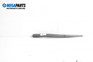 Braț ștergător lunetă for Opel Corsa D Hatchback (07.2006 - 08.2014), position: din spate