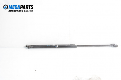 Tije telescopice, portbagaj for Opel Corsa D Hatchback (07.2006 - 08.2014)