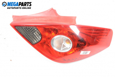 Tail light for Opel Corsa D Hatchback (07.2006 - 08.2014), hatchback, position: right
