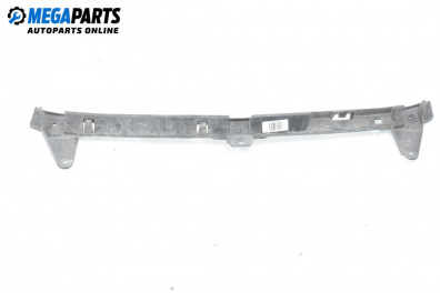 Suport bară de protecție for Opel Corsa D Hatchback (07.2006 - 08.2014), hatchback, position: din spate