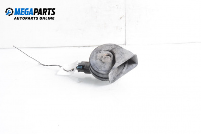Horn for Opel Corsa D Hatchback (07.2006 - 08.2014)