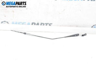 Braț ștergătoare parbriz for Opel Corsa D Hatchback (07.2006 - 08.2014), position: dreapta