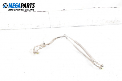 Țevi de aer condiționat for Opel Corsa D Hatchback (07.2006 - 08.2014)