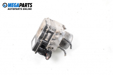 ABS for Opel Corsa D Hatchback (07.2006 - 08.2014) 1.0