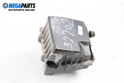 Carcasă filtru de aer for Opel Corsa D Hatchback (07.2006 - 08.2014) 1.0