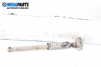 Amortizor for Opel Corsa D Hatchback (07.2006 - 08.2014), hatchback, position: stânga - spate