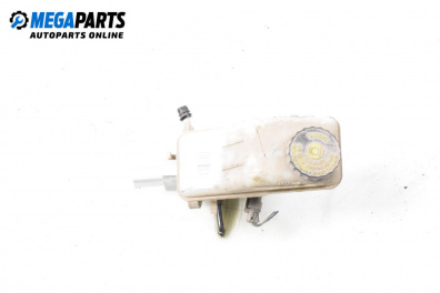 Brake pump for Opel Corsa D Hatchback (07.2006 - 08.2014)