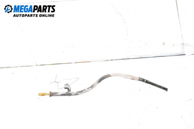 Dipstick for Opel Corsa D Hatchback (07.2006 - 08.2014) 1.0, 60 hp
