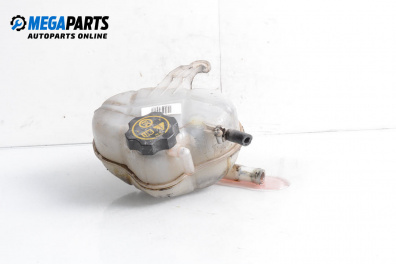 Rezervor lichid de răcire for Opel Corsa D Hatchback (07.2006 - 08.2014) 1.0, 60 hp
