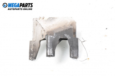 Motoraufnahme for Opel Corsa D Hatchback (07.2006 - 08.2014) 1.0, 60 hp