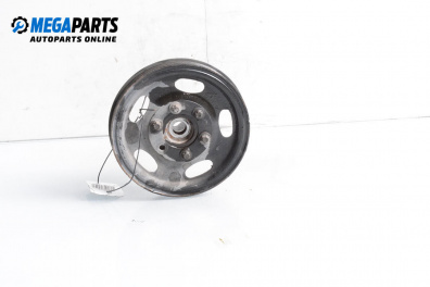 Riemenscheibe for Opel Corsa D Hatchback (07.2006 - 08.2014) 1.0, 60 hp