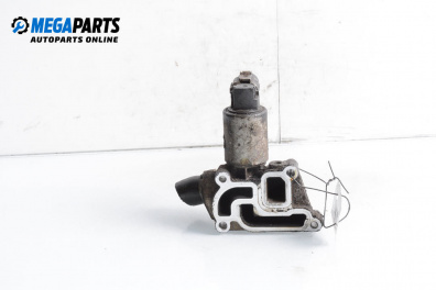 EGR ventil for Opel Corsa D Hatchback (07.2006 - 08.2014) 1.0, 60 hp