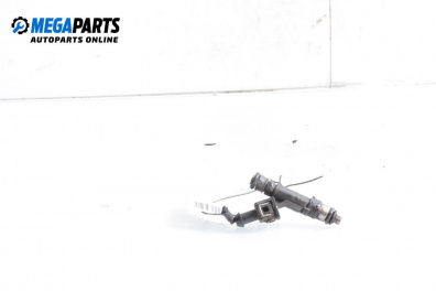 Gasoline fuel injector for Opel Corsa D Hatchback (07.2006 - 08.2014) 1.0, 60 hp