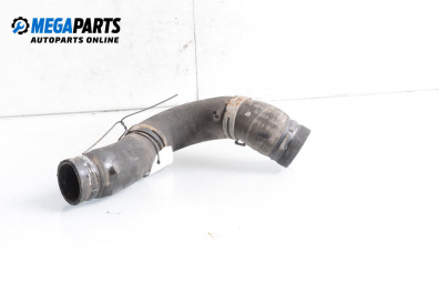 Water hose for Opel Corsa D Hatchback (07.2006 - 08.2014) 1.0, 60 hp