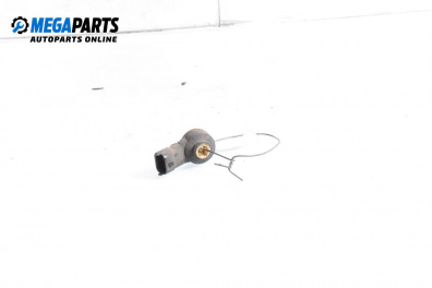 Klopfsensor for Opel Corsa D Hatchback (07.2006 - 08.2014)