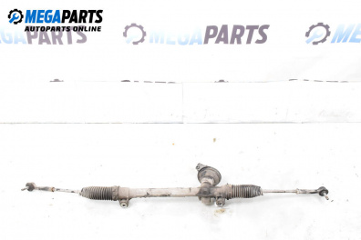 Elektrische zahnstange ohne motor for Opel Corsa D Hatchback (07.2006 - 08.2014), hecktür