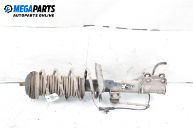 Macpherson shock absorber for Opel Corsa D Hatchback (07.2006 - 08.2014), hatchback, position: front - right