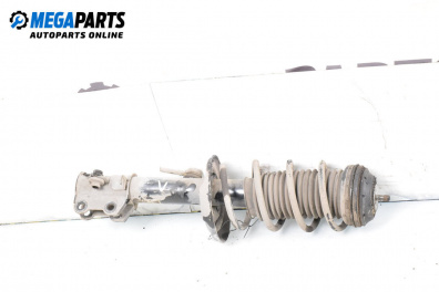Macpherson shock absorber for Opel Corsa D Hatchback (07.2006 - 08.2014), hatchback, position: front - left