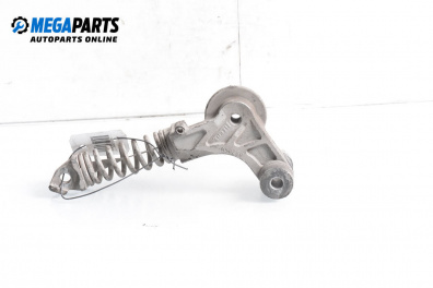 Riemenspanner for Opel Corsa D Hatchback (07.2006 - 08.2014) 1.0, 60 hp