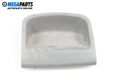 Interieur kunststoffbauteile for Citroen Jumper Box II (04.2002 - 04.2006), 3 türen, lkw, position: vorderseite