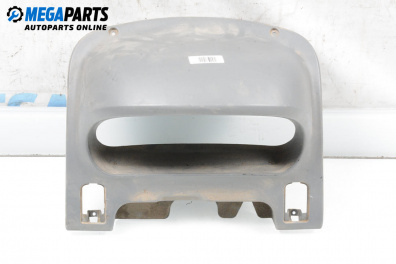 Interieur kunststoffbauteile for Citroen Jumper Box II (04.2002 - 04.2006), 3 türen, lkw, position: vorderseite