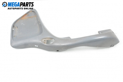 Interieur kunststoffbauteile for Citroen Jumper Box II (04.2002 - 04.2006), 3 türen, lkw, position: vorderseite
