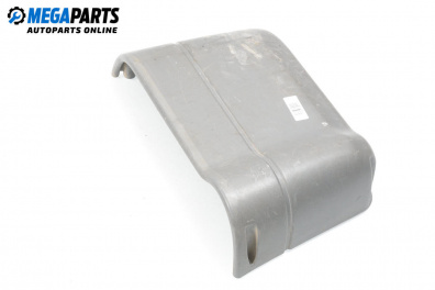 Interieur kunststoffbauteile kilometerzähler for Citroen Jumper Box II (04.2002 - 04.2006), 3 türen, lkw