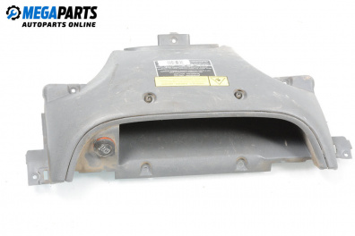 Panou interior tablou de bord for Citroen Jumper Box II (04.2002 - 04.2006)