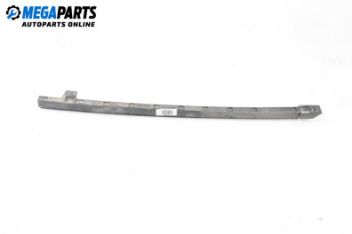 Window lift rail for Citroen Jumper Box II (04.2002 - 04.2006), 3 doors, truck, position: right